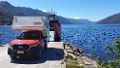 0184-dag-11-034-Carretera Austral ferry Yungay Rio Bravo